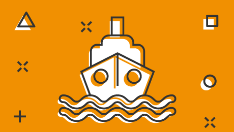 Le bateau : la mondialisation à flot