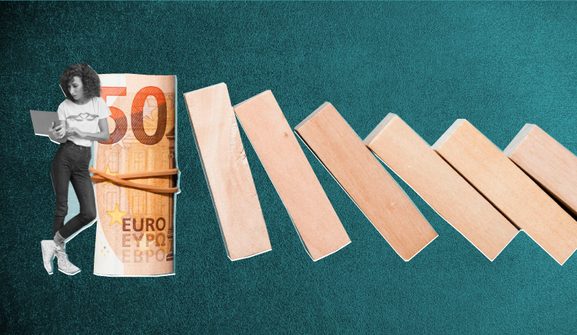 D’où viendra la prochaine crise ? [Épisode 2] Le private credit