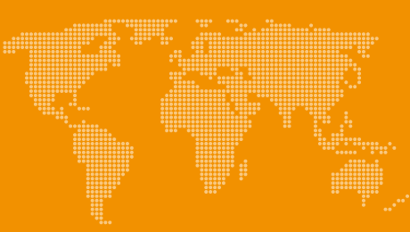 Les économies à travers le monde&nbsp;: nos actualités