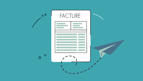 Facturation électronique&nbsp;: une nouvelle obligation pour les entreprises