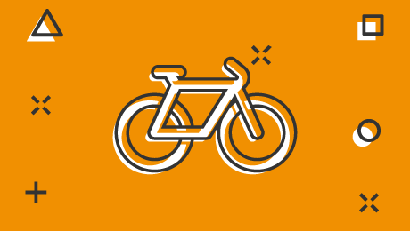 Le vélo : un nouveau coup de pédale