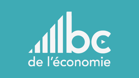 Éducation financière&nbsp;: les ABC de l&rsquo;économie de la Banque de France