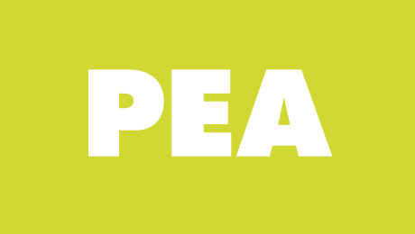 Le PEA bancaire