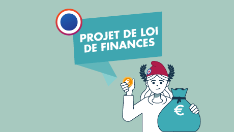 Projet de loi de finances&nbsp;: le budget 2027 sous haute tension