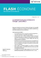 Flash Economie 