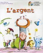 L argent 