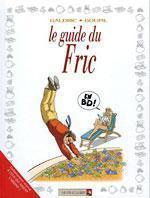 Le guide du Fric 