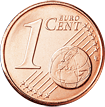 common 1cent gif 