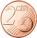 common 2cent gif 