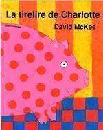 la tirelire de charlotte jpg 