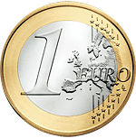 newcommon 1euro gif 