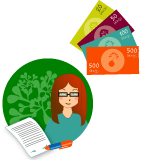 Contrat de travail et remuneration 