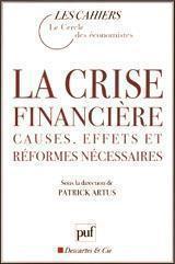 La crise financiere 