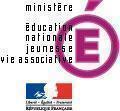 Ministere de l education nationale 