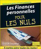 couv livre 2 jpg 