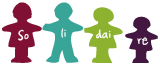 Finance solidaire