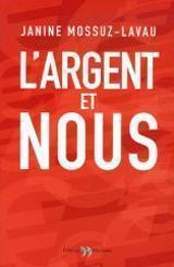 L argent et nous 