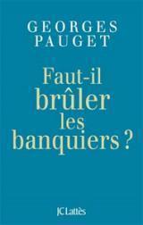 pauget1 jpg 