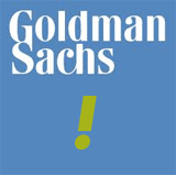 Goldman Sachs 