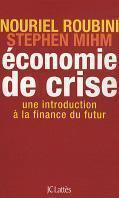 Economie de crise 