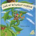 Jack et le haricot magique 