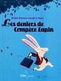 Les deniers de compere Lapin 