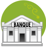Banque 