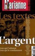 marianne argent jpg 