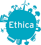 Ethica 