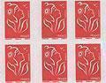 1er juillet timbres2 jpg 