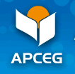 APCEG 