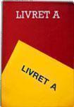 Livret A