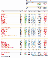 cac40 gif