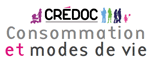 credoc gif