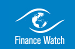 finance watch gif