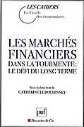 marches financiers tourmente gif