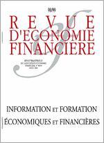 revue eco financiere jpg 