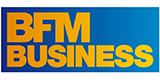 BFM Business