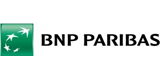 BNP 