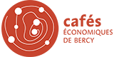Cafes economiques de Bercy 