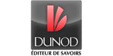 Dunod 
