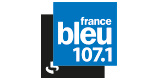 France Bleu