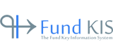 Fund Kis 