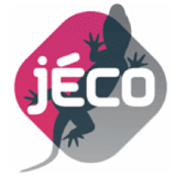 Jeco 