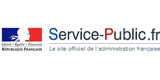 Service public fr 
