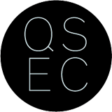 QSEC 