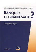 Banque le grand saut