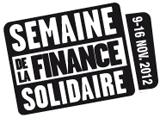 La semaine de la finance solidaire 