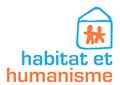 Habitat et Humanisme