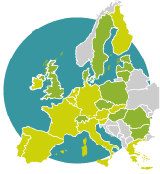 Le Mecanisme Europeen de Stabilite 